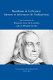 Bentham et la France : fortune et infortunes de l'utilitarisme /