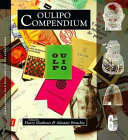 Oulipo compendium /