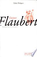 Flaubert /