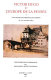 Victor Hugo et l'Europe de la pensée : colloque de Thionville-Vianden (8, 9 et 10 octobre 1993) /