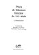 Précis de littérature française du XVIe siècle : la Renaissance /