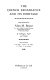 The French Renaissance and its heritage : essays presented to Alan M. Boase by colleagues, pupils and friends /