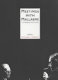Meetings with Mallarmé : in contemporary French culture /