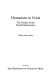 Humanism in crisis : the decline of the French Renaissance /