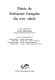 Précis de littérature française du XVIIe siècle /