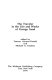 The Traveler in the life and works of George Sand /