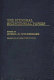 The Stendhal bicentennial papers /