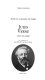 Jules Verne cent ans après : actes du colloque de Cerisy /