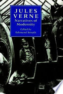 Jules Verne : narratives of modernity /