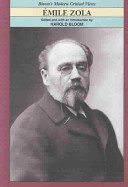 Emile Zola /