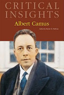 Albert Camus /