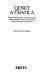 Genet à Chatila : textes de Georges Banu ... [et al.] ; réunis par Jérôme Hankins.