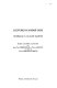 Lectures d'André Gide : hommage à Claude Martin /