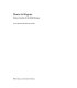 Marie de Régnier, muse et poète de la belle époque : [publié à l'occasion de l'exposition organisée par la Bibliothèque nationale de France à l'Arsenal, du 13 février au 23 mai 2004] /