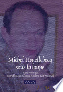Michel Houellebecq sous la loupe /