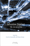 Sébastien Japrisot : the art of crime /