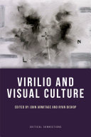 Virilio and visual culture /