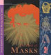 An Anthology of French symbolist & decadent writing based upon The book of masks by Remy de Gourmont /