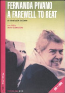 Fernanda Pivano : a farewell to beat /