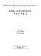 Italian novelists since World War II, 1945-1965 /