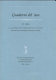 La letteratura postcoloniale italiana : dalla letteratura d'immigrazione all'incontro con l'altro.