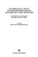 Sguardo sulla lingua e la letteratura italiana all'inizio del terzo millennio : atti del convegno internazionale (Bruxelles 15-16 marzo 2002) /