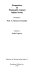 Perspectives on nineteenth-century Italian novels /