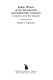 Italian writers of the seventeenth and eighteenth centuries : a selection of the best literature /