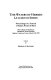 The Waters of Hermes = Le acque di Ermes : proceedings of a festival of Italian poetry & myth /