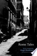 Rome tales : stories /