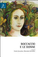 Boccaccio e le donne /