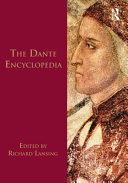 The Dante encyclopedia /