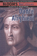 Dante Alighieri /