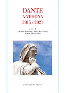 Dante a Verona 2015-2021 /