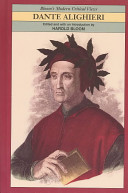 Dante Alighieri /