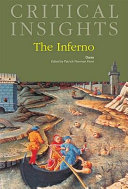 The Inferno, by Dante /