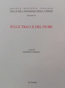 Sulle tracce del Fiore /