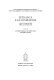 Petrarca e la Lombardia : atti del convegno di studi, Milano, 22-23 maggio 2003 /