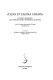 L'una et l'altra chiave : figure e momenti del petrarchismo femminile europeo : atti del convegno internazionale di Zurigo, 4-5 giugno 2004 /