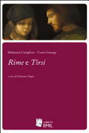 Rime e Tirsi /