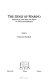 The sense of Marino : literature, fine arts and music of the Italian Baroque /