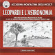 Leopardi e l'astronomia : atti del Convegno nazionale di studi /
