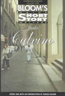 Italo Calvino /