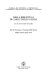 Nella biblioteca di Carlo Emilio Gadda : con un testo inedito di Gadda : atti del convegno e catalogo della Mostra, Milano, marzo-aprile 1999 /