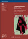 L'arte del saltimbanco : Aldo Palazzeschi tra due avanguardie : atti del Convegno internazionale di Studi, Toronto, 29-30 settembre 2006 /