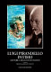 Luigi Pirandello intimo : lettere e documenti inediti /