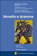 Novella e dramma /