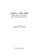 L'isola che ride : teoria, poetica e retoriche dell'umorismo pirandelliano /