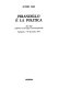 Pirandello e la politica : atti del XXVIII Convegno internazionale, Agrigento, 7-10 dicembre 1991 /