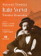 Italo Svevo : itinerari triestini /